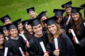  The important thing parts of scholar financial assist   to establish the options market and what it means
