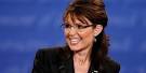 Republican vice presidential