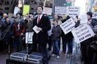 Internet Users Mobilize as FCC Prepares Net Neutrality Plan - WSJ