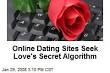 eHarmony – News Stories About eHarmony - Page 1 | Newser