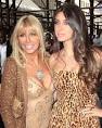 Lisa and Brittny Gastineau Share Their Tips for Achieving That ...
