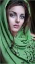 اجمل امرأة فى العالم