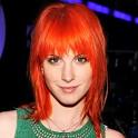 Hayley Williams Image Hayley Williams   The 11 Most Talked About Hairstyles in Music ... Picture 7