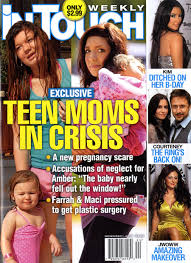 external image images?q=tbn:ANd9GcTnf0ETE9_EMUP0-rPu73iCI-3n0cOrtBZilXMzsyYBd_h4u6IH