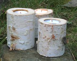 Earthy-Rustic BIRCH Decor!!  : ) :  wedding Images?q=tbn:ANd9GcTnfGNVMfmLdQDmc3KdpKSaEe0vZao8nGhAO10zUtPasrLFsY Zlw