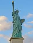 File:STATUE OF LIBERTY Paris 001.jpg - Wikimedia Commons