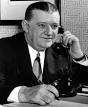 It wasn't long after Bert Bell was elected the National Football League's ... - images?q=tbn:ANd9GcTng4ByhuMhcU7baFvKc85fZ6KNnbIVny7BAQYnlz8SLbY1i3ibqOBerQ