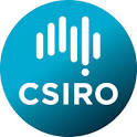 CSIRO Education Shop. Science and nature related toys and gifts.