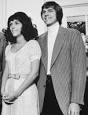 The Carpenters - Wikipedia, the free encyclopedia