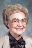 Dorothy Morbach died Nov.
