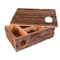 Bán chuột hamster thuần chủng 100, màu sắc đẹp, thức ăn, vật dụng, đồ dùng, phụ kiện nuôi hamter