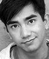 Aaron J. Albano