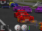 Home   Racing Games