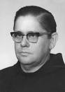 Walter Wolfgang Kempf