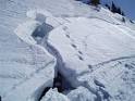 Avoiding an Avalanche