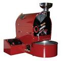 Diedrich coffee roaster