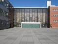 X445 - Bronx High School of Science - X445 - New York City ...