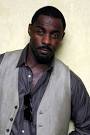 Idris Elba Photos