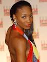 L'americana Venus Williams si