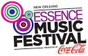 https://evbdn.eventbrite.com/s3-s3/eventlogos/9515257/picture2-1.png