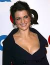Photo Gallery: <b>Rachel Weisz</b> Images