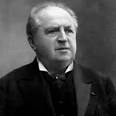 thought of Abraham Kuyper,