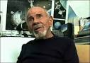 Film “Zeitgeist Addedum”