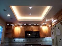 Search Results for �Plafon Rumah Minimalis 6� � Del Monstro