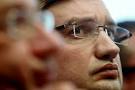 Ziobro: Lost without PiS?