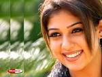 Monitor Tamil Actress