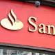 'euromoney' elige al banco santander como mejor banco de europa ... - elEconomista.es