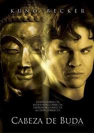 Pel�cula online Cabeza de Buda. Pel�cula del a�o 2009. Cine dramatico.