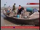 Jaya petitions PM for release of fishermen detained in Lanka.