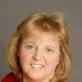 Kathy Lentini