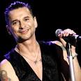Depeche Mode