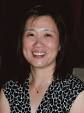 SuHui Ho - UCSD Libraries