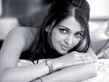 The beautiful Aishwarya Rai