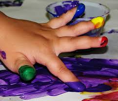 external image images?q=tbn:ANd9GcTnkzNrglVrci_gifg3KqdCbgDafpHpL1UodYFJqxpswCMAh2J5Wg