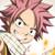 Download Fairy Tail Episode 100 – Anime Take