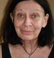 Photo of Elfriede Grohmann