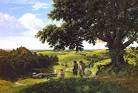 Rolozo Tolkien