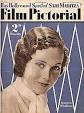 The Pop History Dig » Mia Farrow & Sudan - 1933-maureen-osullivan-200