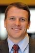 Scott Minear, Grayson Hall