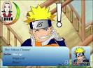 Dating Sims | Poonam's Blog