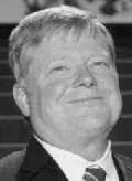 Gary R. Miles Obituary: View Gary Miles's Obituary by Idaho Statesman - MilesGary0900107.eps_09052007