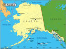 http://www.netstate.com/states/geography/mapcom/images/ak.gif