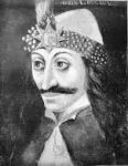Fil:024 - Vlad Tepes.jpg