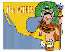 The Awesome Aztecs for Kids