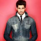 Revealed: Sidharth Malhotras diet regimen for Karan Johars.