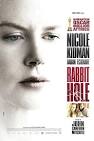 ATTORI: Nicole Kidman, Aaron